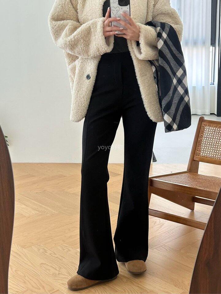 笑含阁家神级爆款！年裤首推💰109限时