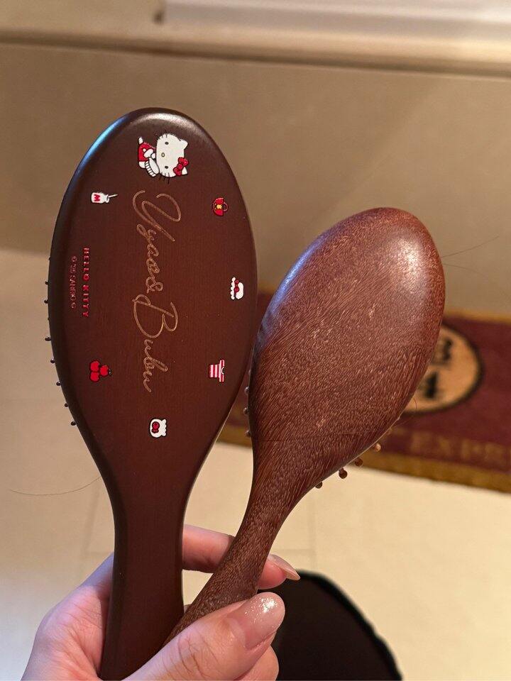 泡脚时刻 碎碎念