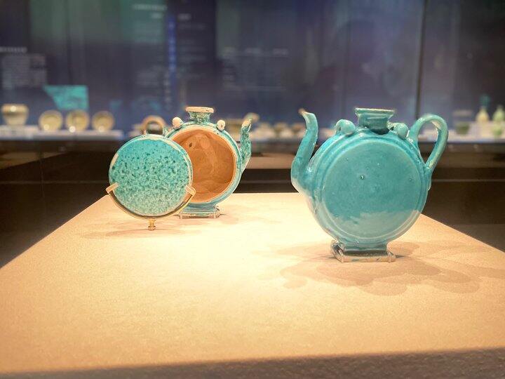 我的大姨妈真的很懂事