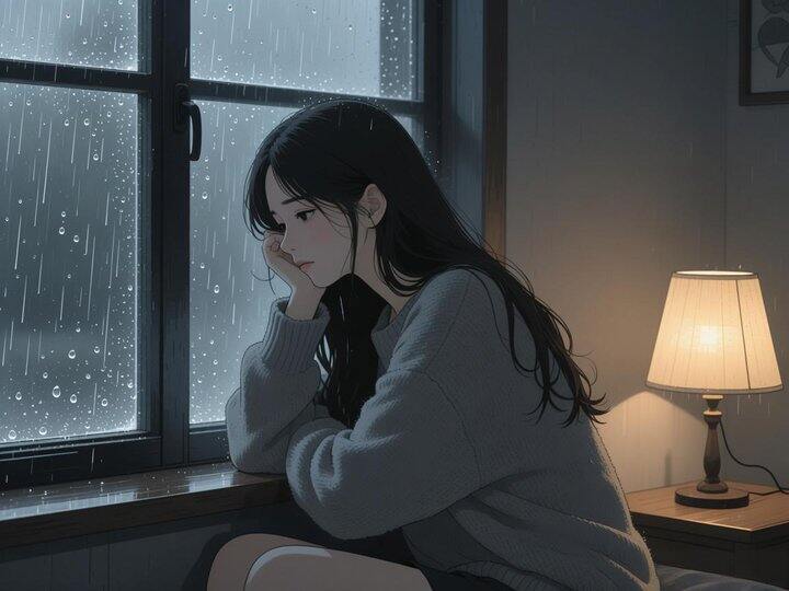 我要如何才能证明自己没有精神病？