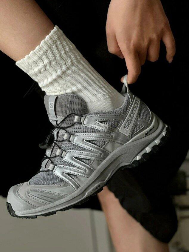 𝐒𝐚𝐥𝐨𝐦𝐨𝐧萨洛蒙！18色巨帅💰269