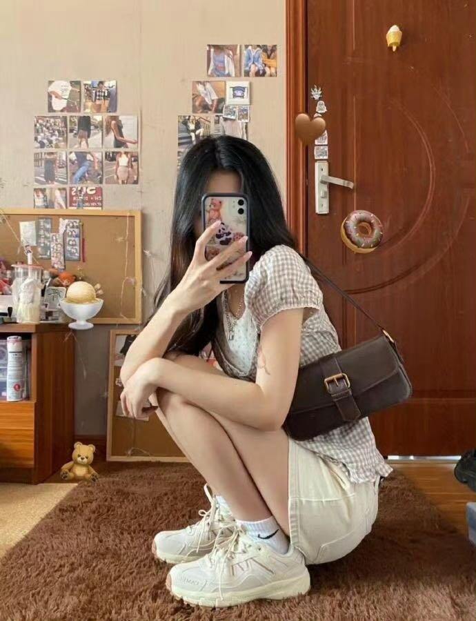 86💰骆驼盘龙登山鞋👟