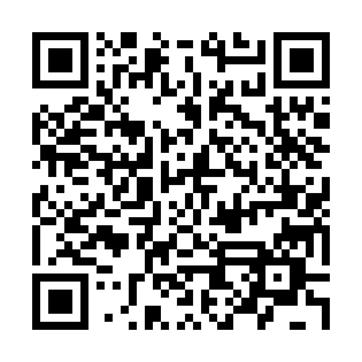 求好心人帮忙填一下调查问卷吧