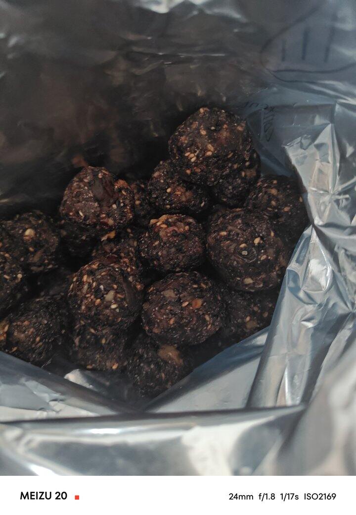 感觉妈妈太厉害了