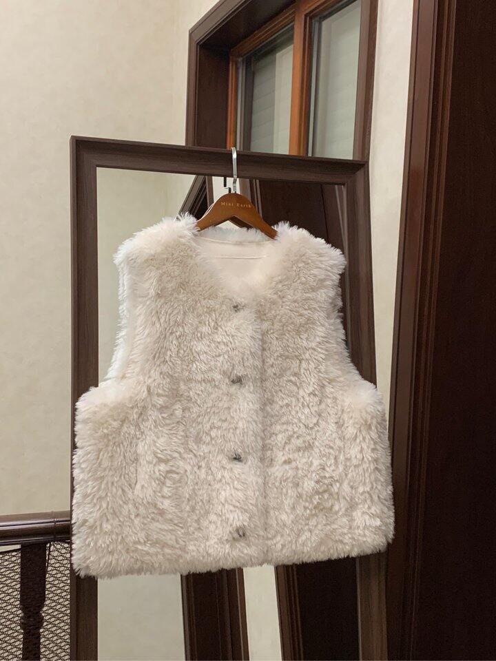 四季青分享下集来咯！