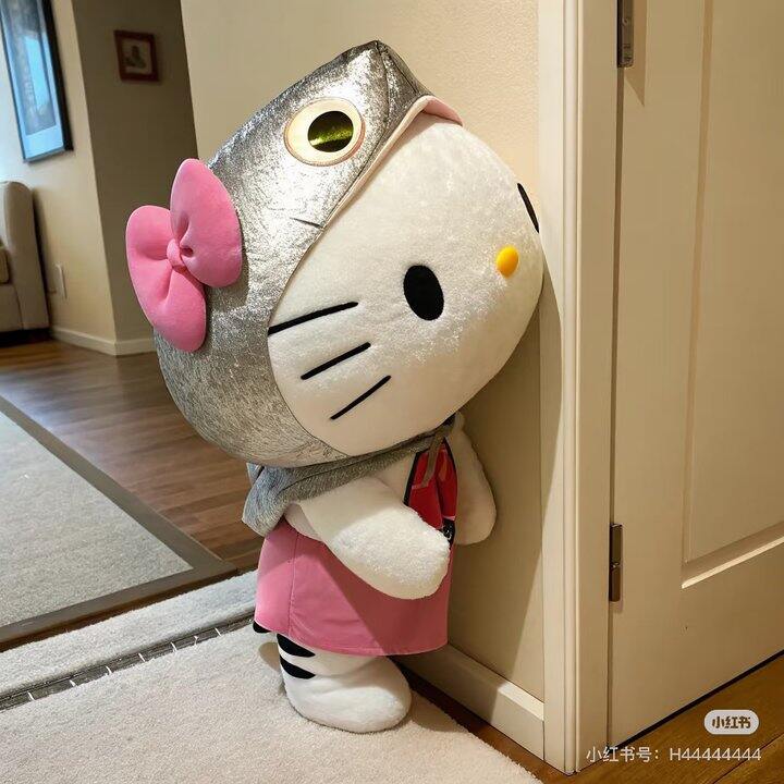 有没有姐妹帮忙刷一下单？