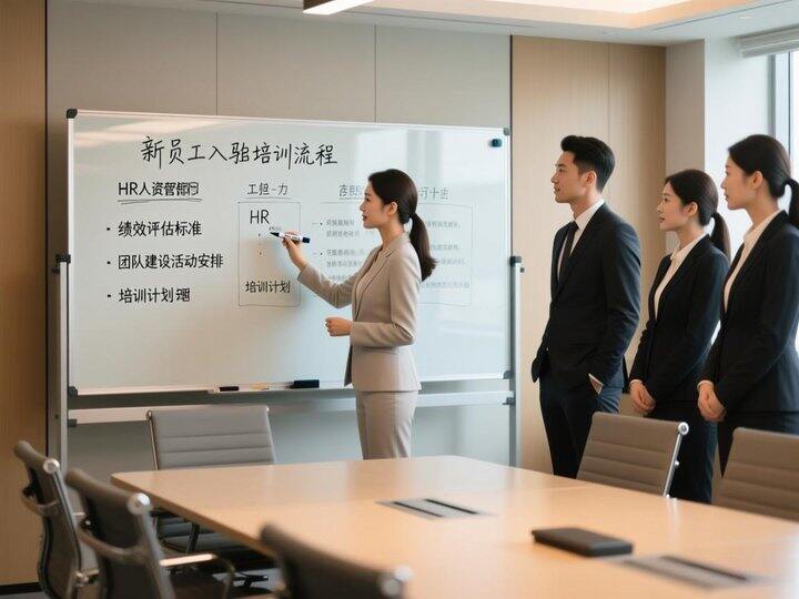 HR面试官如何通过"假设性问题"来评估候选人的应变能力？