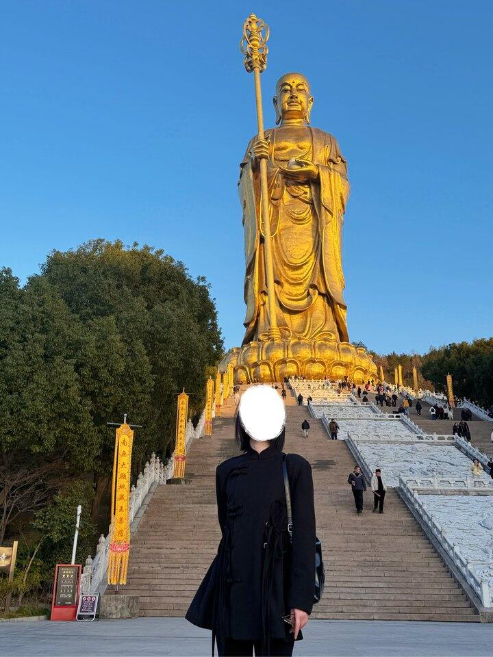 今年最喜欢的外套了