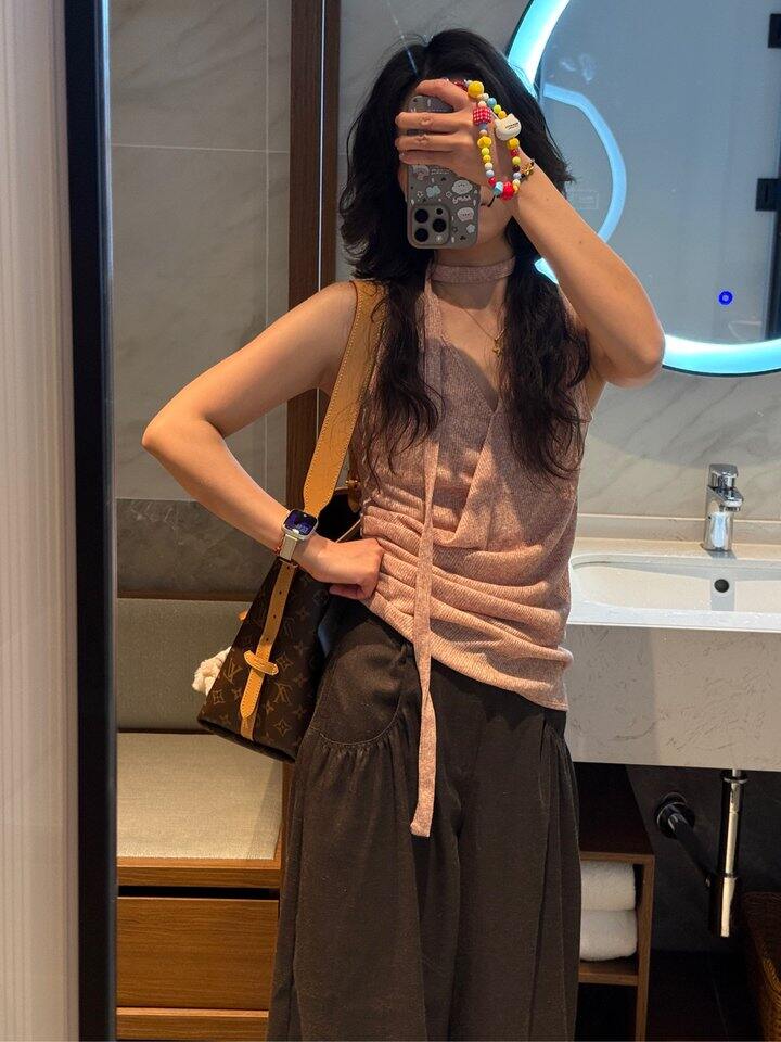 来三亚体验夏天啦