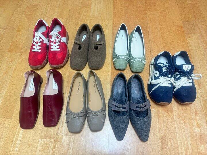 广州，真是个危险的地方