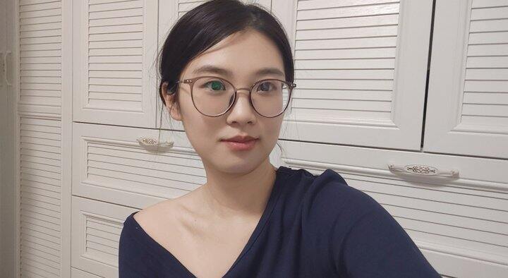 30➕内服外养的保养经验