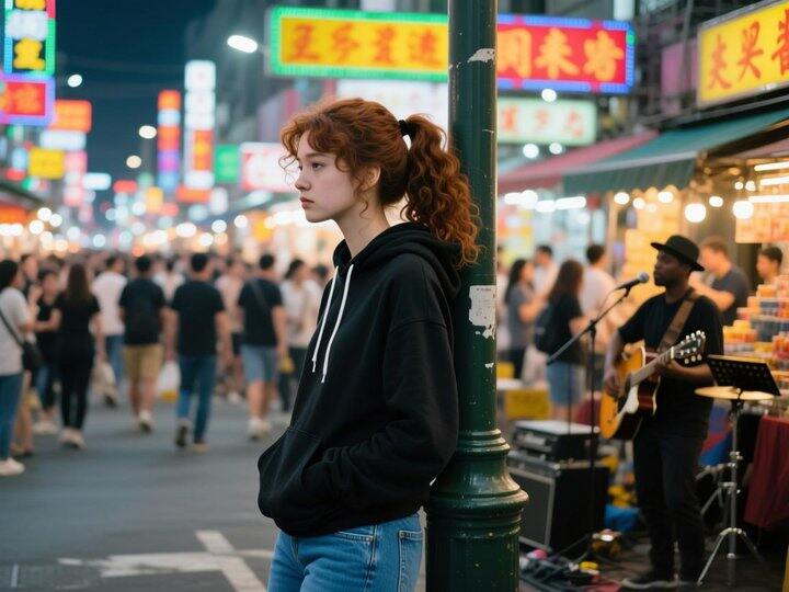 表演型人格障碍的人际关系特点有哪些？