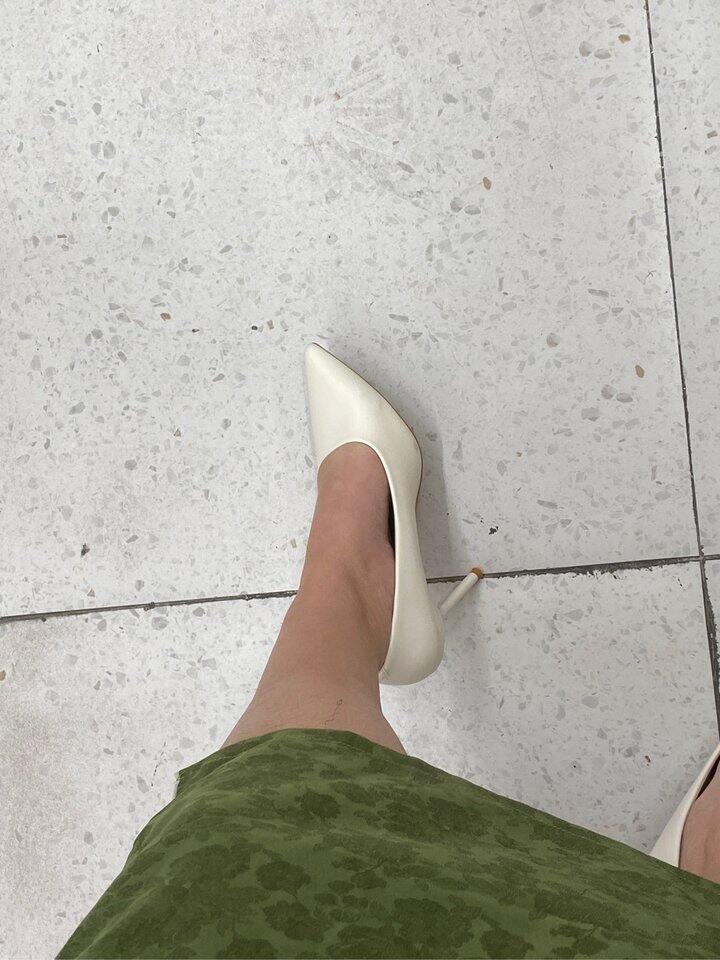 我将拒绝拍摄流水线写真