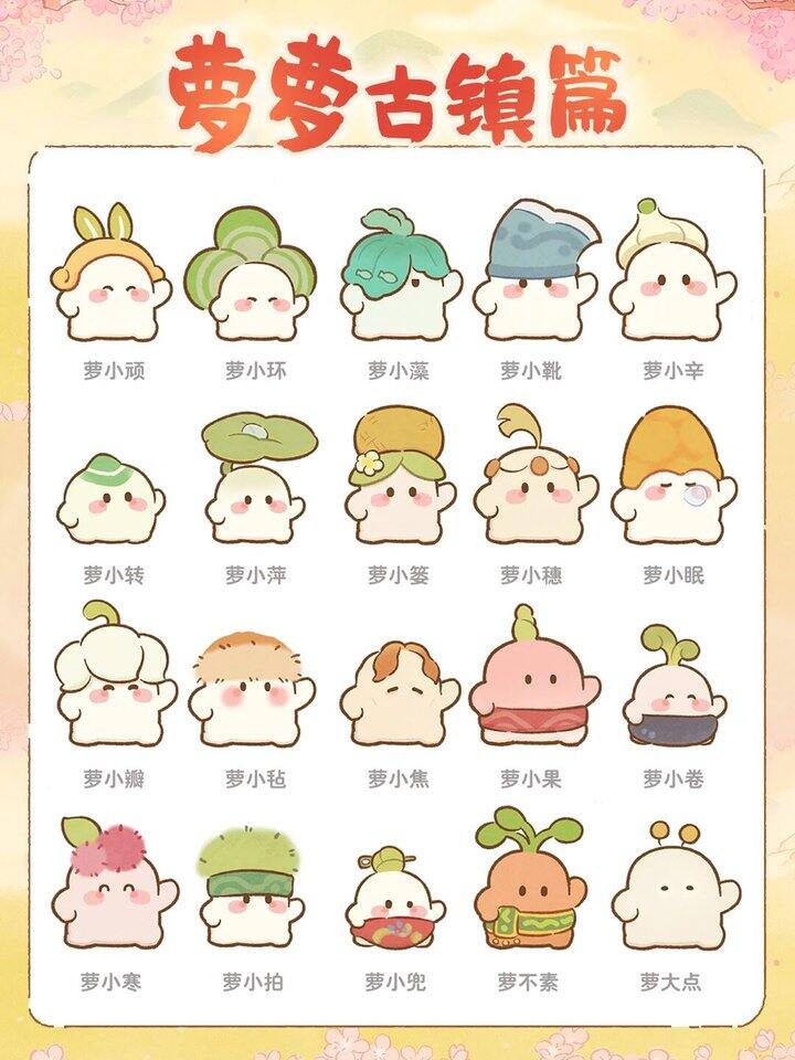 今天的珍珠好好吃