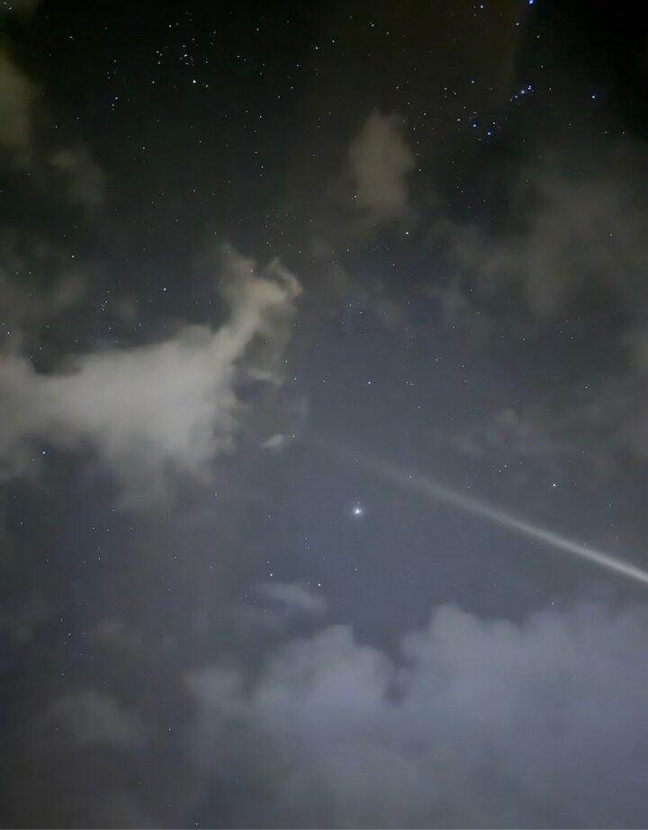 自从嗑 cp 后省了好多钱