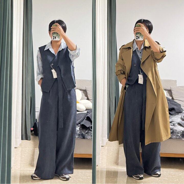 久违的晒单哈哈哈