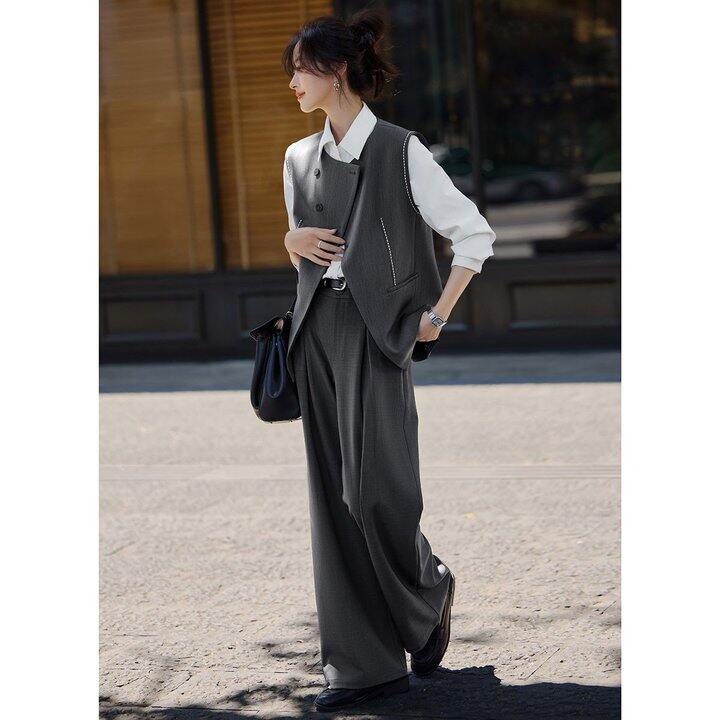 这套质感会更好一点