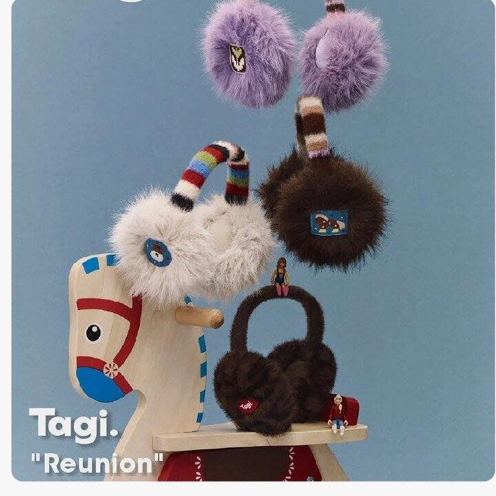 收到东西一定要先检查