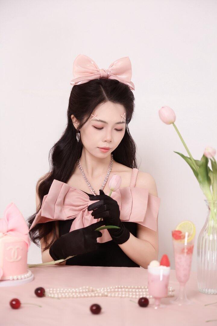 复盘前一段恋爱真是能出一个文档的程度