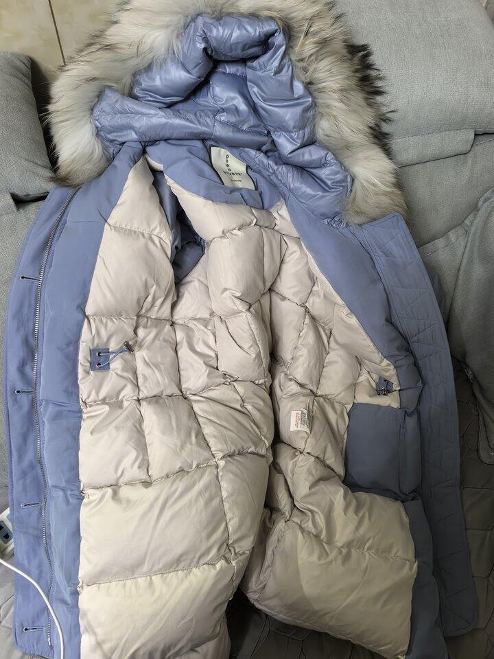 感谢2022年的自己