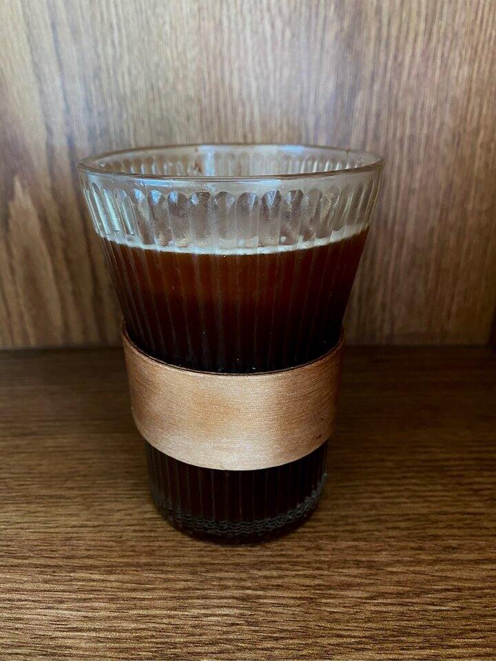 微博还是一如既往啊