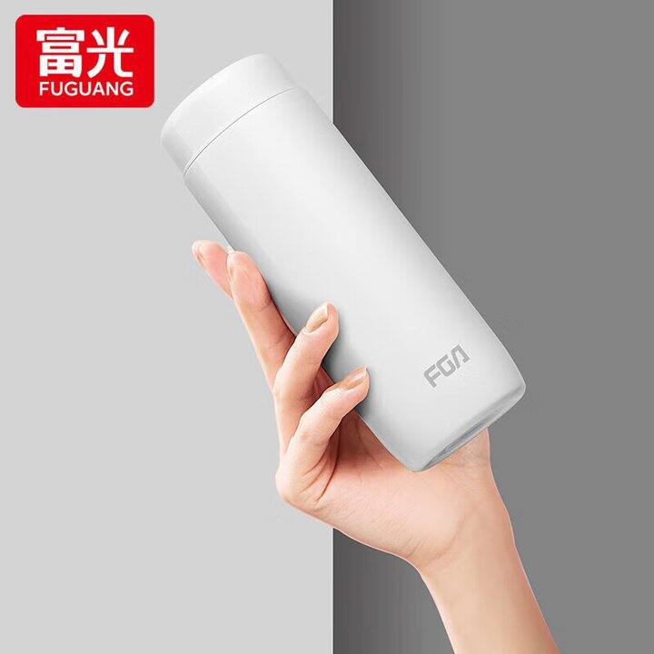 富光 保温杯💰29起