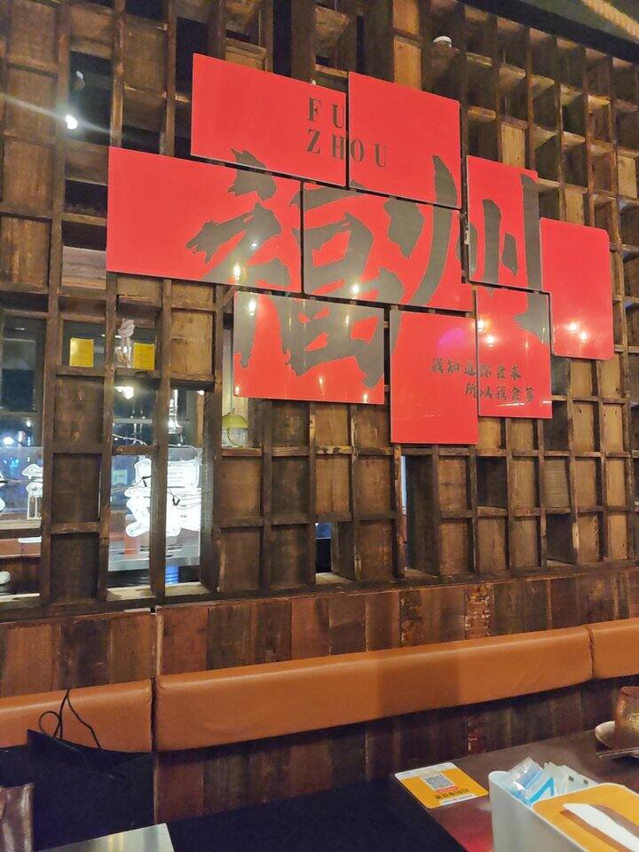 截止前30年，我最大的烦恼来源就是婚姻