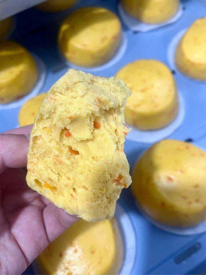 回头都能拍个“高能量女生一天工作18个小时都是做了什么？”