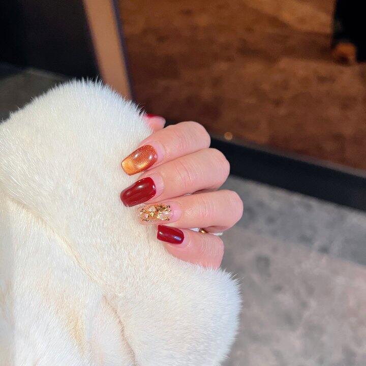 昨天带的项链丢了