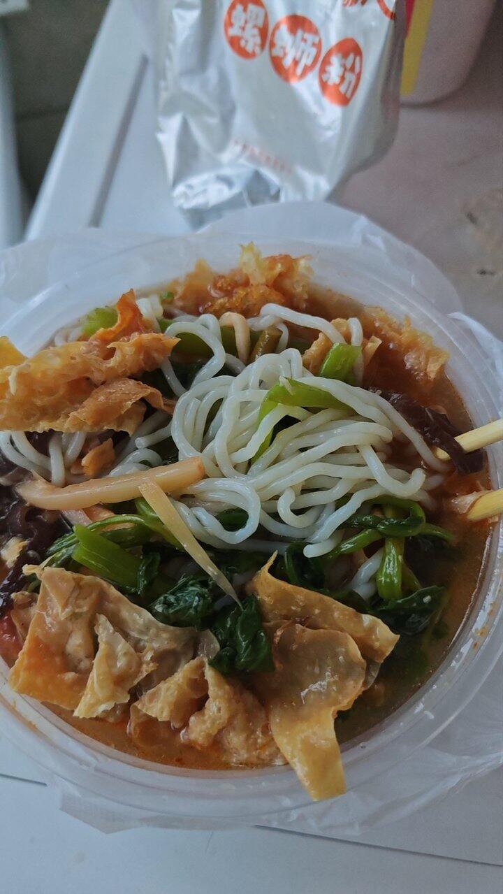 经济下行的寒气