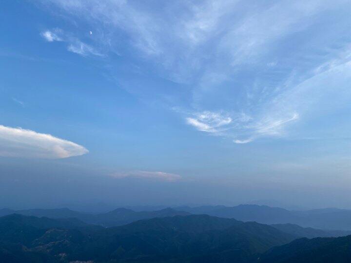 在窝囊中存钱🧕🏼