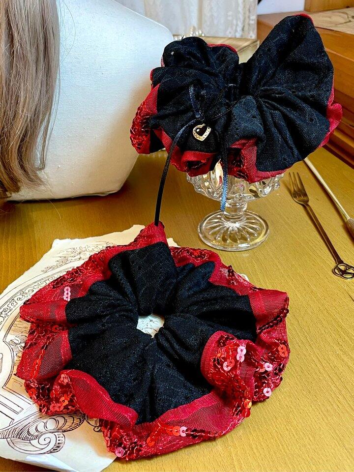 过新年🧨｜发圈