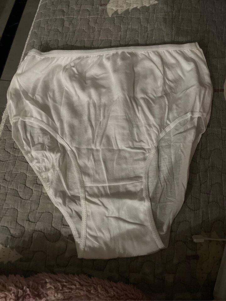 随便挑的一家不算知名的