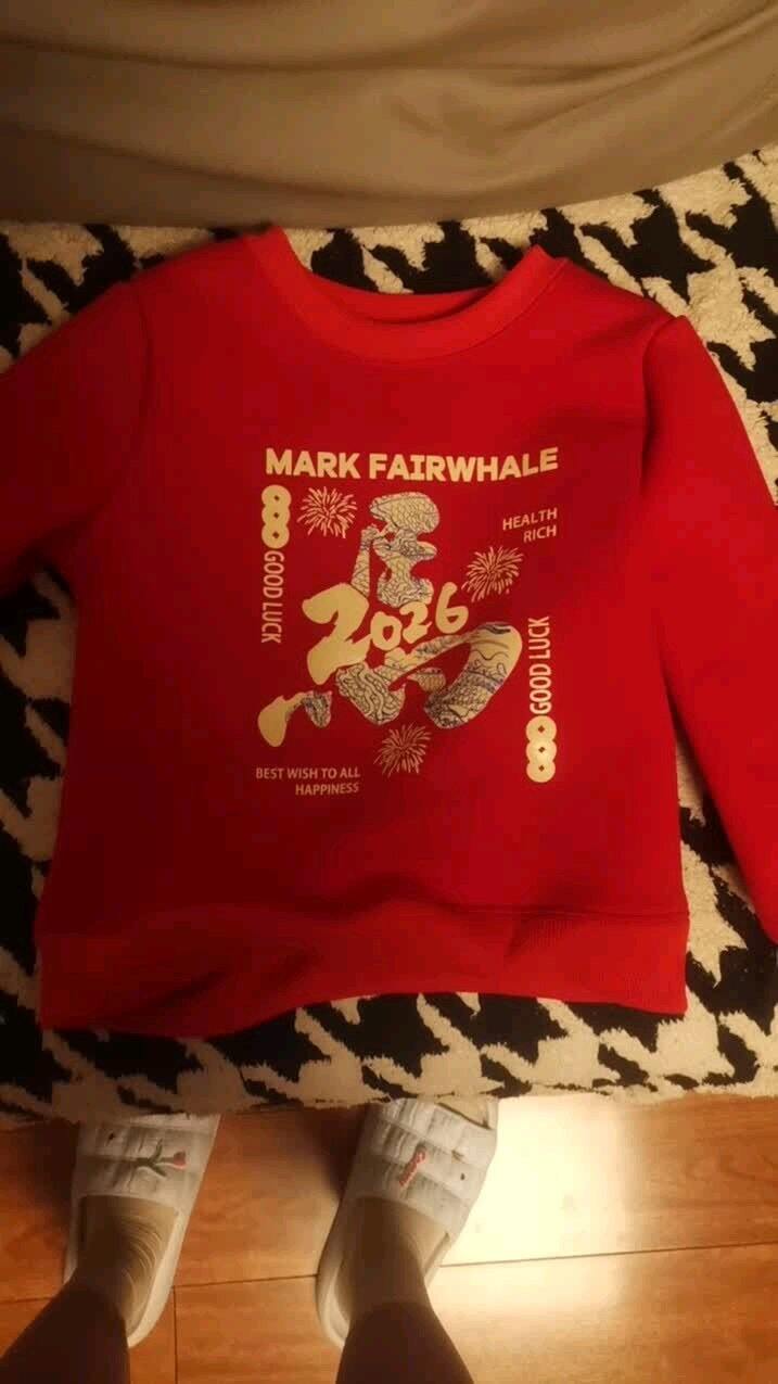 儿童加绒卫衣裤