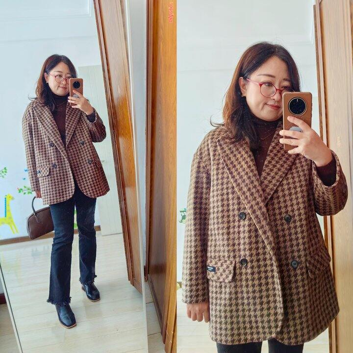 2025ootd