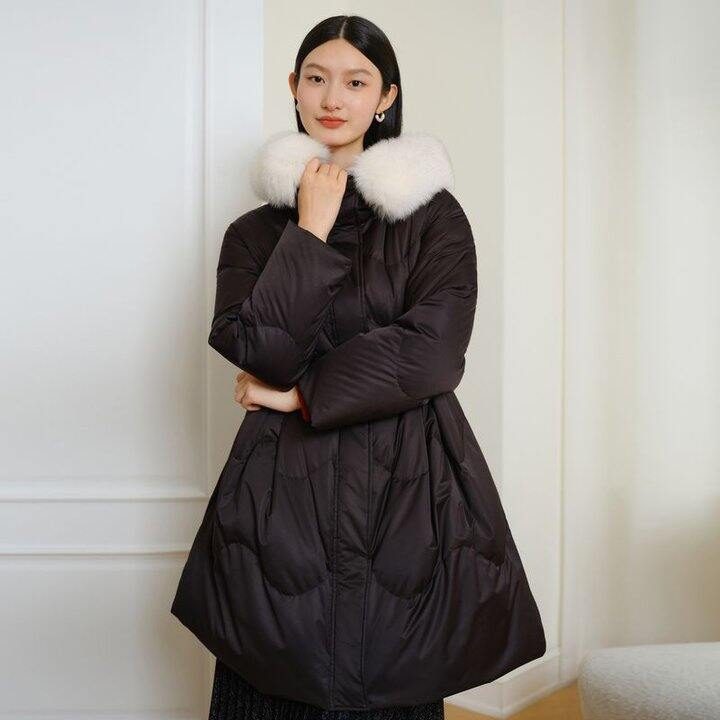 这个价格很美丽