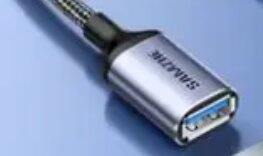 安利软件005——手机打印app    助力无wifi      直接手机连打印机    打印