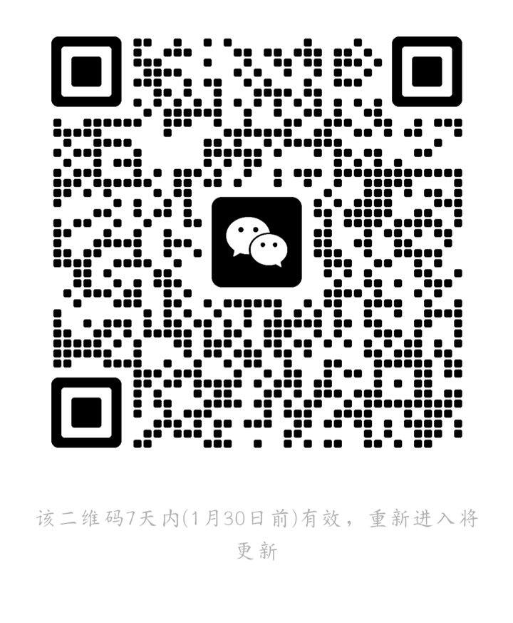 有一起减肥的姐妹嘛