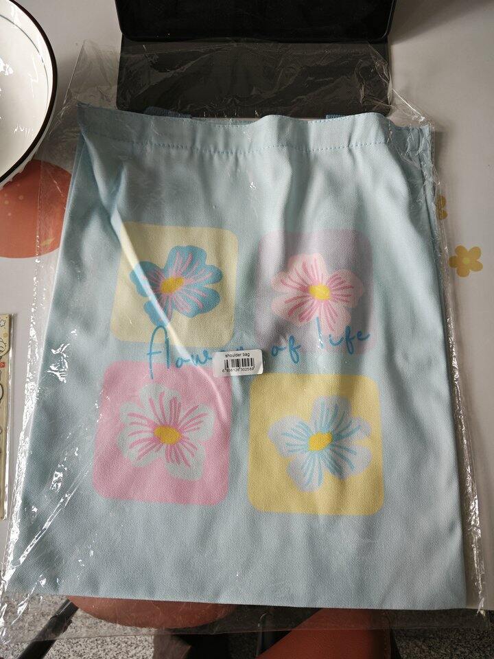 万菱广场淘宝买买买