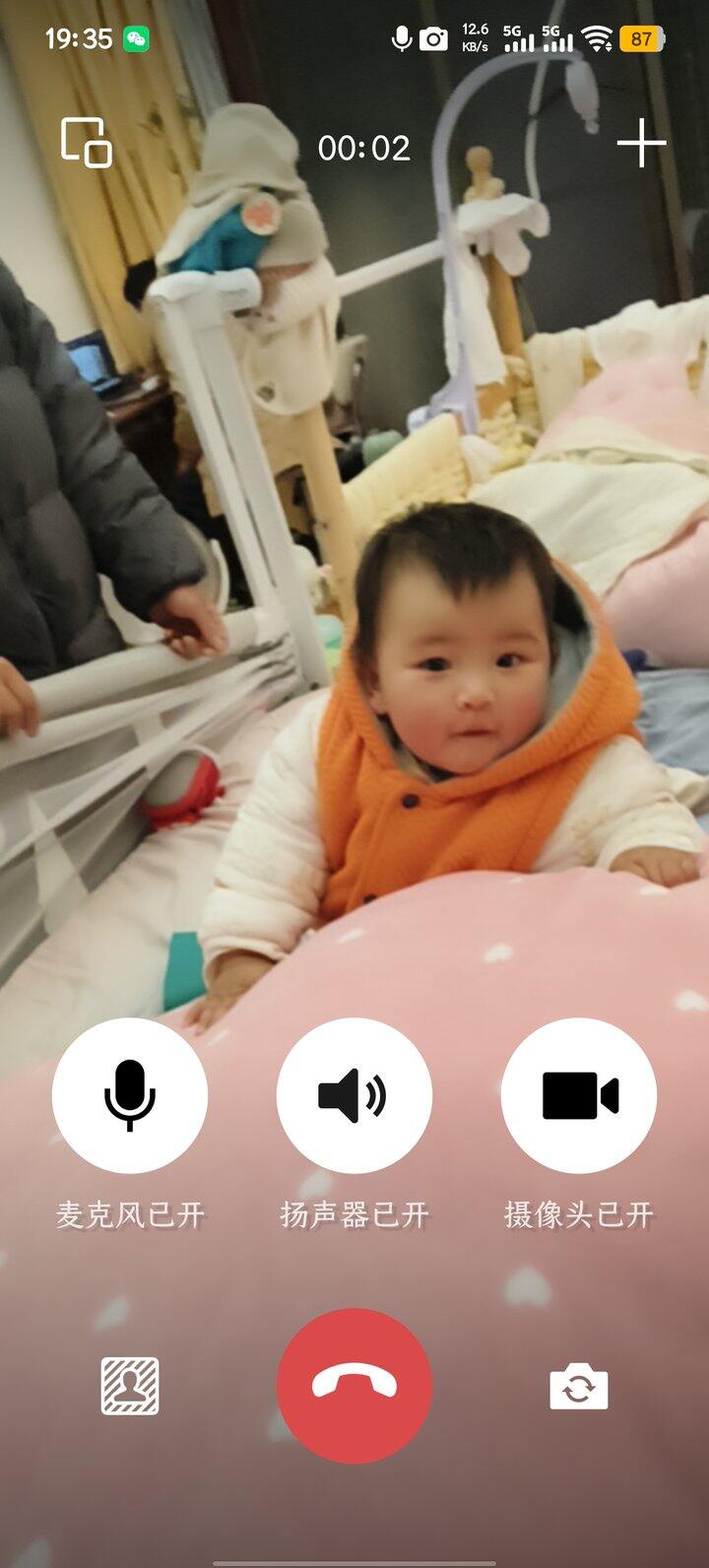 抚州的天气真的很一般