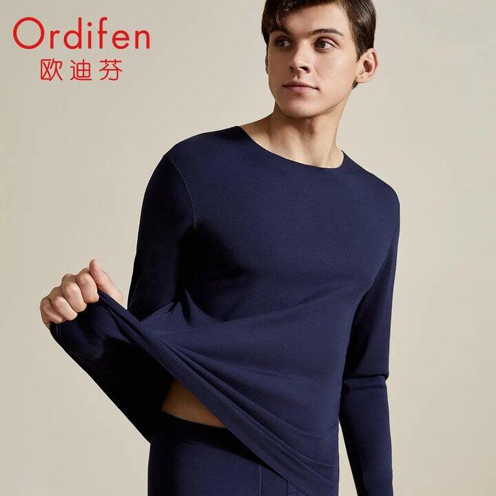 欧迪芬，28💰有本命年色