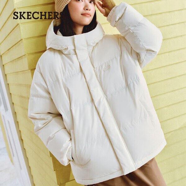 斯凯奇男女装🈴集