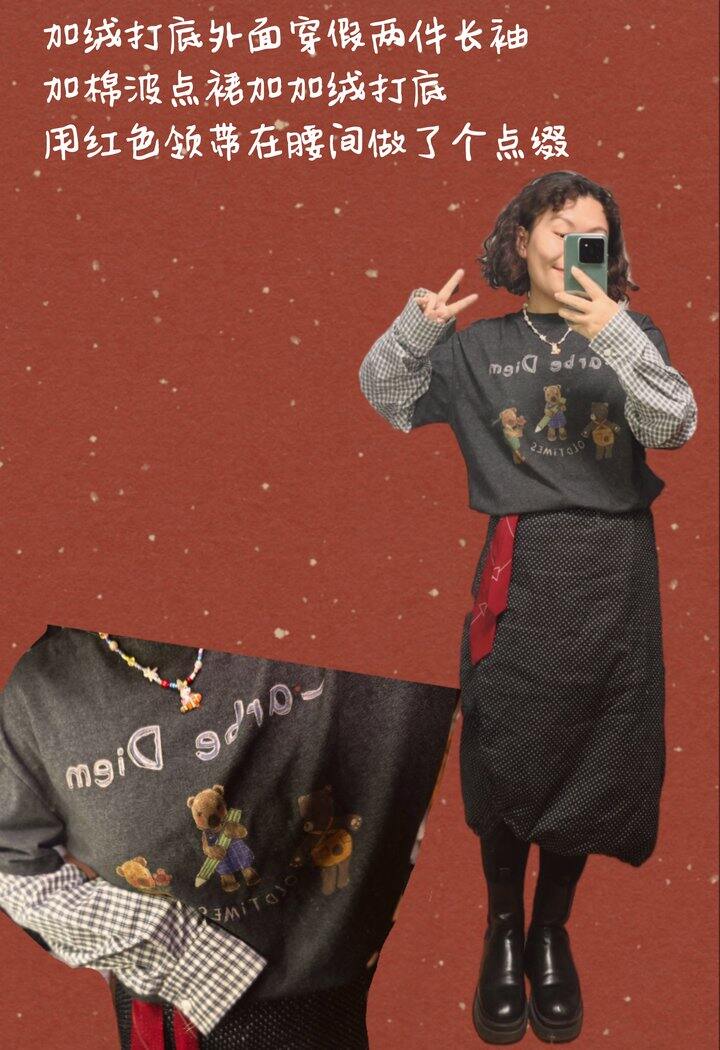 很久没来路口了，赶紧结束早七晚九的上班吧