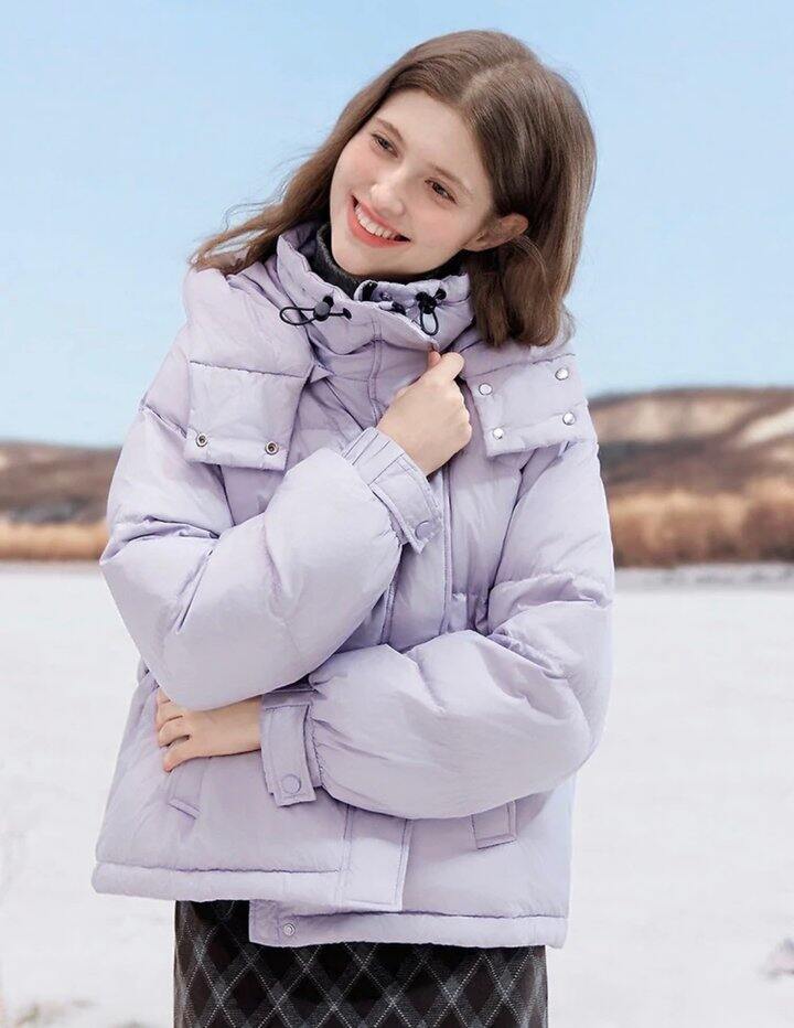 百图/初语/茵曼/小熊，5折！