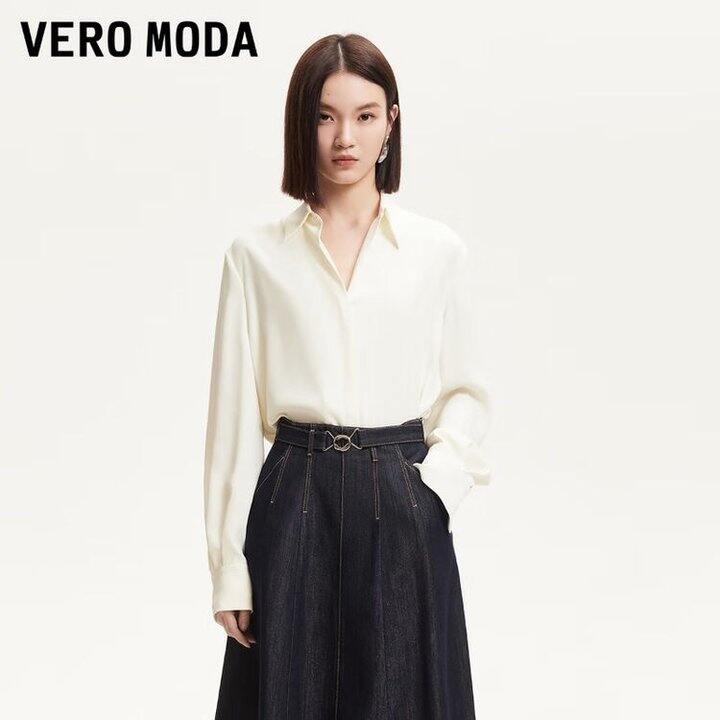 veromoda 女装很多款打五折
