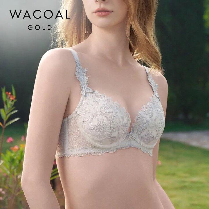 华歌尔内衣五折，72