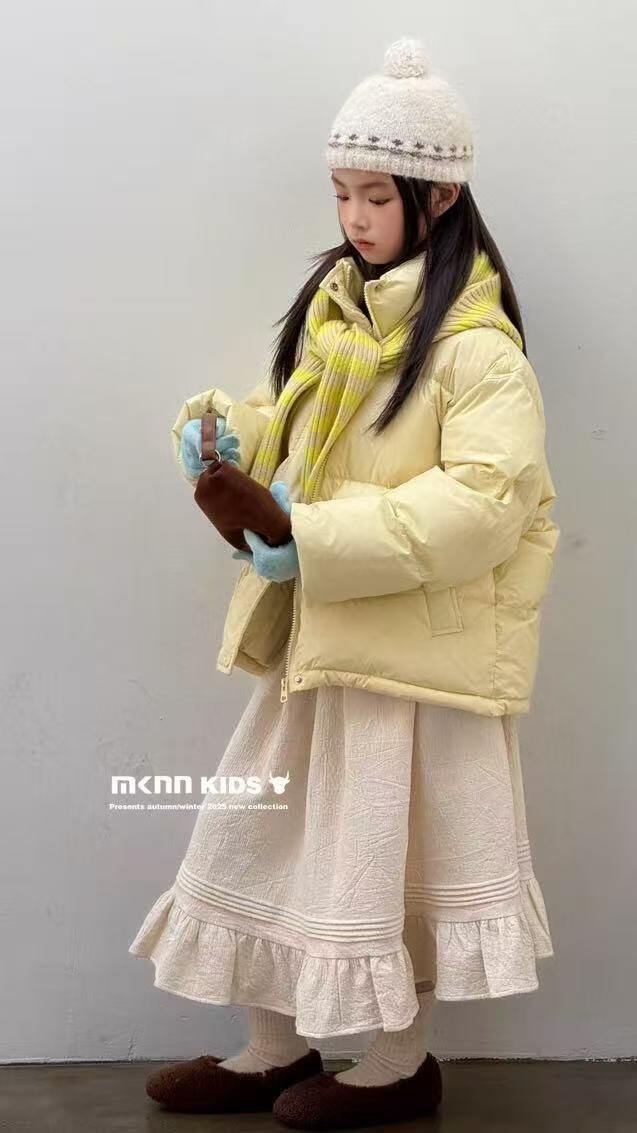 开单价大概200不到点，120/160码有要的私发我