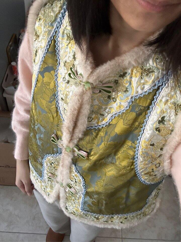 突然得了带状疱疹