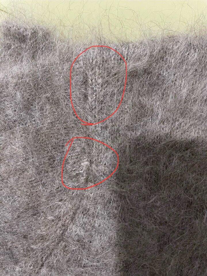 路口的团真是慎跟啊