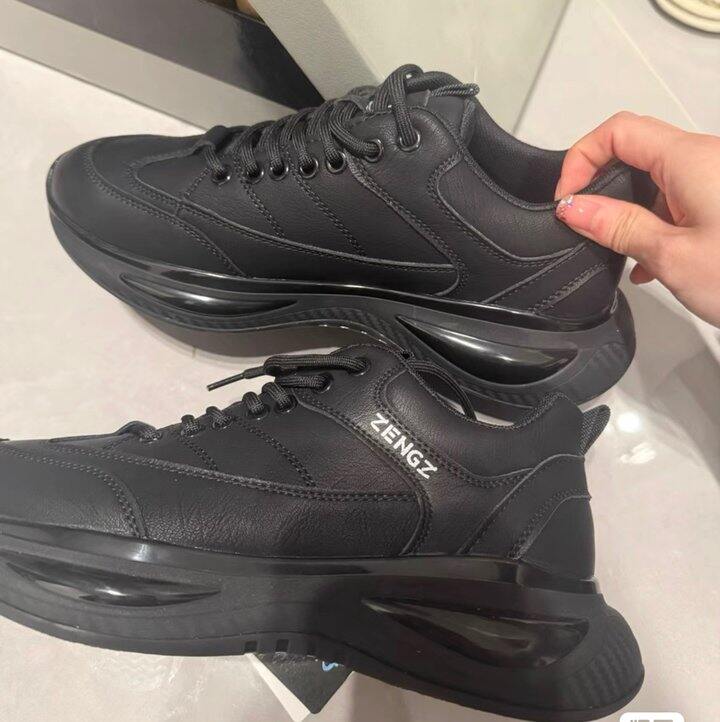 直播间样品男鞋41码 60包邮